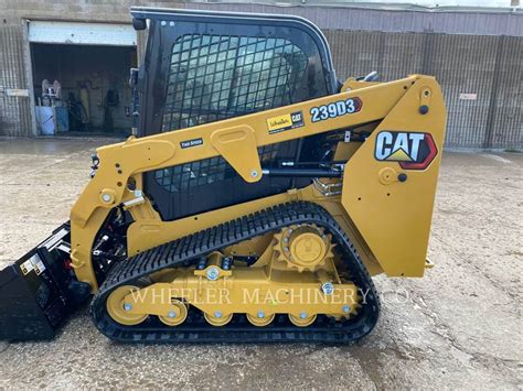 cat 239d3 price|caterpillar 239d3 for sale.